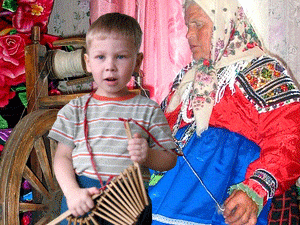 ������� ��������� - ���������, ��� ������ ������ ������������ ��������. ������� ��������� ��� �� �������� �����, ������� ���� �� ���� � �������