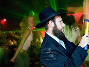 � ������ �� ����� ���������, ������� �� ������ ����� ��������, �� ����� ����� ������������ ������� � �� ���������