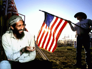 ���� ����� � ��� �� ���������� �� ����, �, ������� ������ �� ��������. � ��� ��, ��� ����� ������ � ����� ������ � ��� ���� - ��� ���� �����������