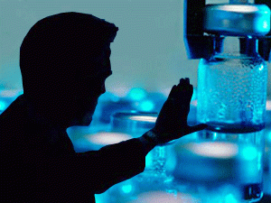 ��� ������ ������� ����������� ����? ��, ������� ������ ����������� � ���� ������, �� �� ����� ������ ������