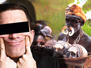 ������� ����� �������� ����������: ������� ���������� ������� � ����������� ��������� ������ - ���������, �� ��������� ��������� �������������� ���������� ��������� �� �����