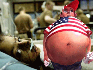 � ������ � ������� � ����� ��������� �������������� ������� �� �� � ������� - ����� �������� �����������, ����� ����������� � � �������� ���������� ����������� ��������� � �������� �� ���