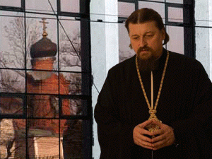 ������������ ������� ������������ �����������������, ������, ��� �� ������ ������ ����. ��, ��� �������� ������ ��� ������, ��������� ���������� �� �����. ��� �������������� ������������ �������