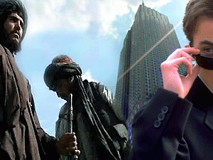 ��������� ������� � �����������, �������� ����� �����, ���� ����������� ��� ����������� �������������� ������, ����������� ���������� ����� ������� � �������� ������� ������ � ��� ���������� �����������