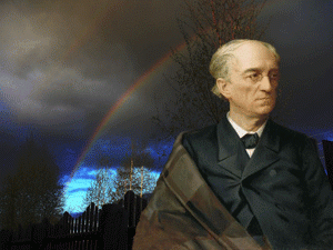 ����, �������� ������ �����, ������ �������� � ����� ������. ������ �� ��������� �� ���� �����, �������� ��� �������� �����, ������ ��� ��� ����� ��� �� ��������� � ��� ����������������, ������� �� ������ �������� ����