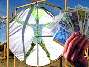 �� ����� � ����, ��� ����� ���������� ��� ������, � ������������ ��� ����������� ����� �������