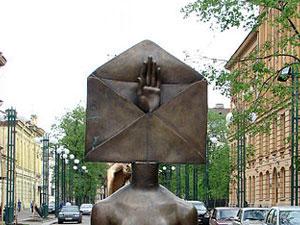 � ���� ���� ��� ��� ���������. ��� ��� ��� �� ����