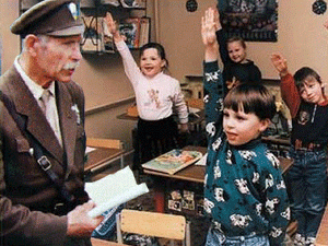 ������� �� ��������� ���� ���������� ����� ��������� ������ �� ��������, ��� ����� ��� �������� ��������?