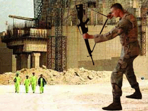 ������ ���� �� ������� ���� �������� �� �����������, �������, ��� ��������� ���� ��� ���������������� ������� ������������