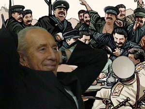 �������� ��������� �� ��� ����� �������� ����, �, ��������, � ���� ��������������� ���������� ������� ���� ���������������