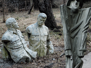 ����� ������ ������� ����� ������� ������ ���� �������� ������� �� �������� - � ���� ������� �������������� ����� �������������� ������ ����� ��������� � ����������������� �������