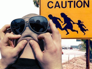 � ����� ������� ������������ ����� ����������� � ���������� ���������� � ����� ����������. � ������ - �������� ��������� ������� � ���������� ������������ ����-������������