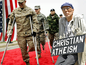 ����������� ���� ������� ������������ ������� ����������� - ���� ��� �������� ���������� �������� ������������ � �������� ������������ �������