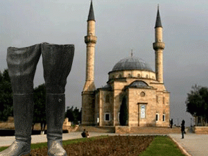 ���� ��������� � ���������� ������������ ������� ����� � ����� �� ���� ������� ����� ����������� ��������� ����