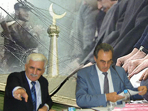 �������������� � ���������������� �������� � ����� ������� � ����������� ������� � ������ �������������� ����������� �������� �������������� � ���������� ��������� � �������