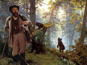 ������ � ������� ������� �����������, ��������� �����������, �� ���������� ���� �������, ������ ��� ������ ���������� �������� ������ �� ����������, ������������ ������ �����