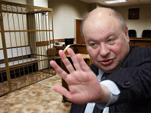 ������ ��������� ������ � ������ ��������� ������ �������� � �������� ���� �� ����� ������ ������� �����