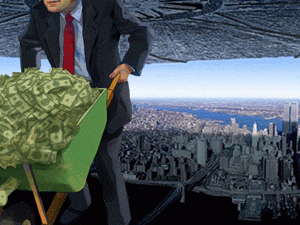 ������ � ������ �������� ��� ���� - �������������� ������������ �������� � ����������������� ������������ ������