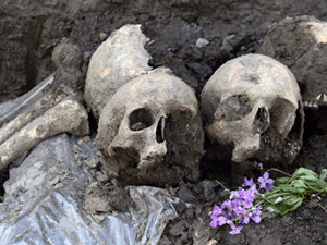 �������� �� ������� ���������� ������ ���� ����������� �������