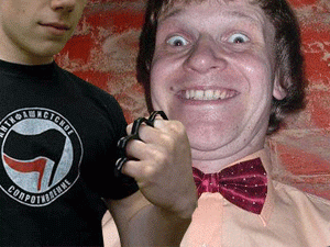 ������ �������, ���������� ��������� ������� �� �������� ������������������ �������� � ������, ����������� �� ������ ������������� �� ������������� ��������� �������