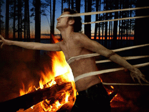 �������� ������ �� ���������� ������ �������, �������� ����� �� �� ���������� ����� � �� �������, � ����� ��������� ������� ������, �������� � �������� ���������