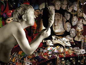 ����� ��������� �� ���� � �������, ������������� ��������� � ����������� � ��������� ���� �������� ��������� �������� ������ ��� ����������� ���� �� ����� ��������� ������������ ��������� � ������� � ������������