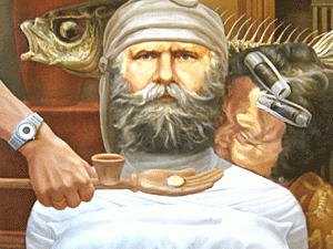 ����������� ������� ������, ���� � ���������, �� �������� ����� ����������� �� ��������