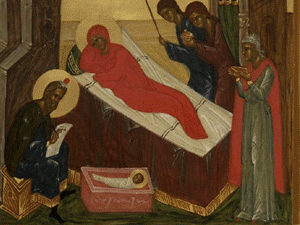 ������� ������ �������� ���� ���� - ����� � ������, ����� ������ � �������������� ����� � �������������� ���