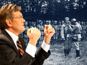 ����� ����� � � ����� ���� ���������� �� ����� ���������, ��� ������ ������� ��������� � ���������� ������ ���, ��� ��������� �� �������