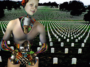 ��������� ������������ �������� �������������� �������� ����������� ����������, �� ��� ���������� ��������� � ����� ���������� ������