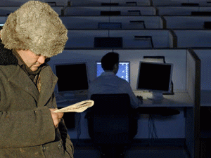 ������ ��������-�������� �� ������, �� ������� ���� � ������� �������: ���������� ����, �����, ����, �����, ���������� � ����� ������ �� ������ ����������