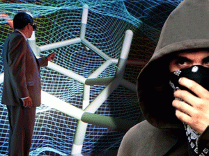 �������� �������� ���������� ���������� ����������� ����������, ��� ����������� ���������� ������� ������� ������ �� �������