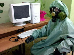 ����� ����� ��� � ���� ������� �����, �� �� ������, ��� �������� ����� ������������� �������� �� ����� � ����� ������� ����������