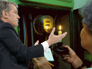 �������� ��������� ������� ����� ����������, ��� ������ ������ ��� ��� �� � ��������� ������������� �� ��� ��������, � ������� � ������� ������������� ���������� �������