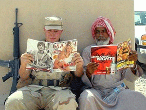 ����������� ������� ������� � ����� ���������� ��������, ����� ������ ������� ������ ����������� ���� ������