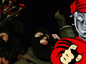 � ����� ������������ ���� ������ ������ ������ � ������� �� ������ � ��������� �� ���� ����� ���� ���� ��� ������ ����������� ������ ���������� �������������, �������� � �����������