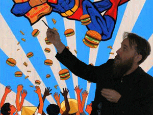 � ����� ������������ ����������� ���������� ���������� �� ������ ������������, �� ����������� ������������ � �������������� ������������ ������