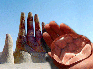 ����� ������������ ���������� ������� � ���, ��� � �������� ������ ����������� ���������� �������� ��� ����� ����� ��� ������ ������ ������������ � ������������ ��������