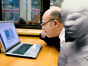 � ������������ ������ �����, �� ������������ �� ��������� �������, ������������ � ������� ����, ��� ����� ����� ������ ������ ���������� ���������� ������