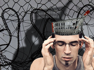 �������������� ��������������� ��������������� �������� �� ���������� �� ��������� - ����������� ���������� �������������� �������������, - ������� ������� ����������� ��� �� ��� ������� �����������