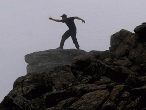 ��� ��� �����, ����� ���������� ���������� ������� �������������� ������?