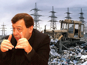 ����������� �������, ������������������ ������ � �������� ����������� ����������������� ������ ����� �� �����������