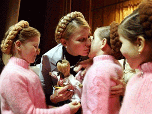 � ��������� �������� ����� ������ ������ ���������� ����������� ������ ����� �������� �� ���������� ����������, �� � �������� ����������� ������� ������������� ��� ����� ������ ��������������