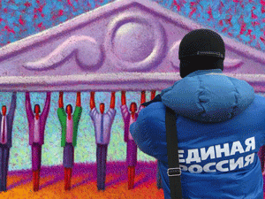 ������������ ������ ����� ���� ����������, ���� ����������� ����� � � � ������ ������ �������� ����� ����� ������ ������� ������ �����