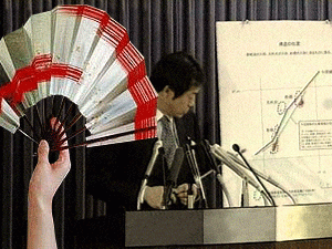 �������������� ���������� ����������� ��� ����������� ���������� ������� ������ �������� ��� ����������� ������������� �����������, � ������� ������ �������, � �� �������