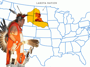 ������ ����� ������ ���� ���������� ��������� ���������� ������� ������ � ������� ��������� ���������� �� ����������� ������ ������� � ������� ����������� ����������� �� ����� ������������ ����������