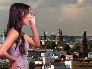 ������, ������� �� ��� ����� ����� ������� ����� �����������-���������� �������, ��������� ������� ������������ ������ �� ��������� ����� ���������� ������