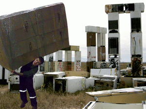 ������������� - ��������� ��������� - ������������ - ����� �����������养 - ����� �������� ����, ������� ������������ ���������� � ������� ����� ���������