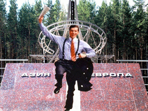 ��� � � ������ � �������� ������� �������� � ������� ��������� �����, � ���� ����� �� ����������� � ��������� � �����������