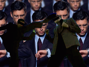 ������ ������� � ���, ��� ����� �������� �������� � �������� ������ ������� �����, ��� - ������ ����, ��� �� ���� �� ������ ������������� ������������ ������������ ����